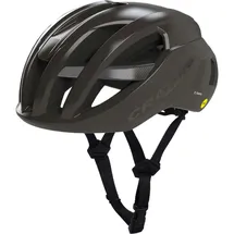 CRATONI C-Zero MIPS 56-58 cm schwarz 2025