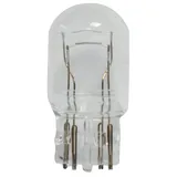 Bosch Glühlampe,