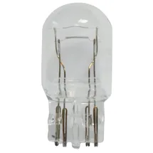 Bosch Glühlampe,