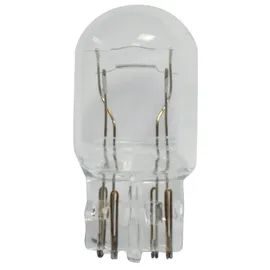 Bosch Glühlampe,