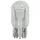 Bosch Glühlampe,
