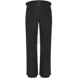Chiemsee Skihose im PLUSMINUS-Design