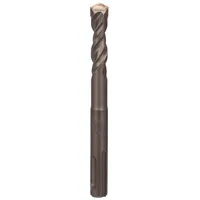 Bosch Accessories 2608831119 Hammerbohrer 10 St.