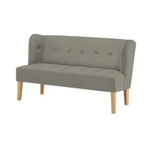Switch Sitzbank Astonia Braun 160 x 88 x 74,5 cm