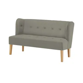 Switch Sitzbank Astonia Braun 160 x 88 x 74,5 cm