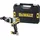 DeWalt Akku-Schlagbohrschrauber