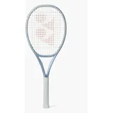 Yonex MUSE 100 L1 Silber