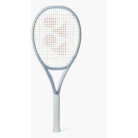 Yonex MUSE 100 L1 Silber