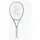 Yonex MUSE 100 L1 Silber