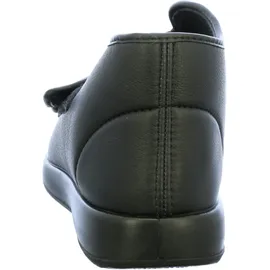 Varomed London Schwarz 44