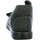 Varomed London Schwarz 44