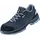 Atlas Halbschuh FLASH 1300 ESD S1 Weite 10 Größe 45