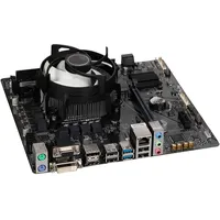 Joy-It Aufrüst-Set INTEL CORE I3-14100, Entwicklungsboard + Kit
