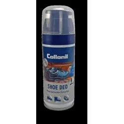 Collonil Shoe Deo Schuh Deo Anti Geruch 100 ml