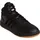 Adidas Hoops 3.0 Mid Core Black / Core Black / Cloud White 43 1/3