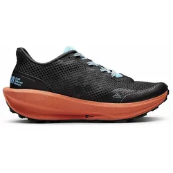 Craft Trail-Laufschuhe CTM Ultra Trail slategrau Herren