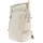 KAPTEN & SON Helsinki Pro Rucksack Beige