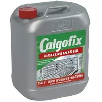 RECKITT Grillreiniger 5 l lackiert