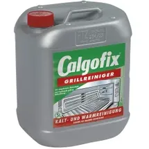 RECKITT Grillreiniger 5 l lackiert