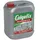 RECKITT Grillreiniger 5 l lackiert