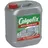 RECKITT Grillreiniger 5 l lackiert