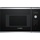 Bosch BFL523MS0
