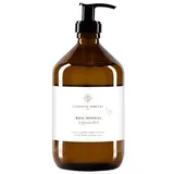 Essential Parfums Bois Imperial Flüssigseife 500 ml