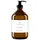 Essential Parfums Bois Imperial Flüssigseife 500 ml