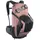 Evoc Enduro 16 l Dusty Pink/Carbon Grey