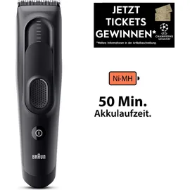 Braun Series 5 HC5330