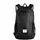NatureHike 18l Rucksack Schwarz