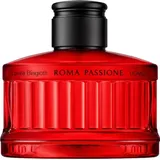 Laura Biagiotti Roma Passione Uomo Eau de Toilette 125 ml