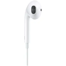 Apple EarPods mit 3.5mm Kopfhörerstecker