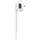 Apple EarPods mit 3.5mm Kopfhörerstecker