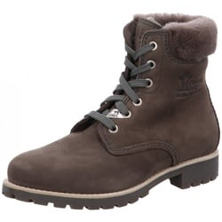 Panama Jack Boot Panama 03 Igloo B20, Grau, 39