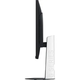 Xiaomi G24i 2026 24"