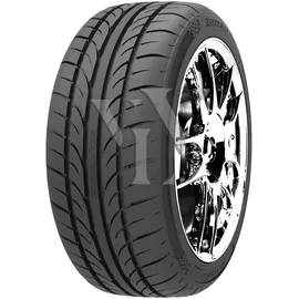 Westlake Zuper Ace SA-57 235/40R18 95W BSW XL