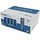 AgfaPhoto Power LR6 Mignon AA 48 St.