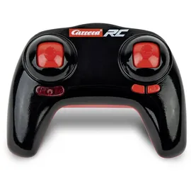 Carrera RC Mini Stunt Dancer 370402006