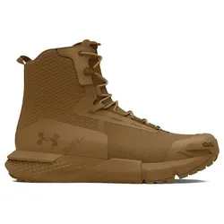 Under Armour Charged Valsetz coyote -coyote coyote 12
