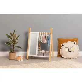 Musterkind Puppen-Garderobe Viola
