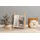 Musterkind Puppen-Garderobe Viola