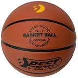 Best Sporting Basketball Gr. 7 10111