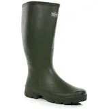 Regatta Mumford Ii Wanderstiefel - Deep Green - EU 43