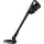 Miele Triflex HX2 Runner obsidianschwarz