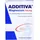 Dr. Scheffler Additiva Magnesium 400 mg Filmtabletten 60 St.