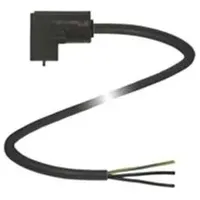 Pepperl+Fuchs Ventilstecker VMC-2+P/Z2-0,5m-PVC