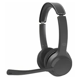 Conceptronic Parris03b Schwarz