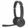 Conceptronic Parris03b Schwarz