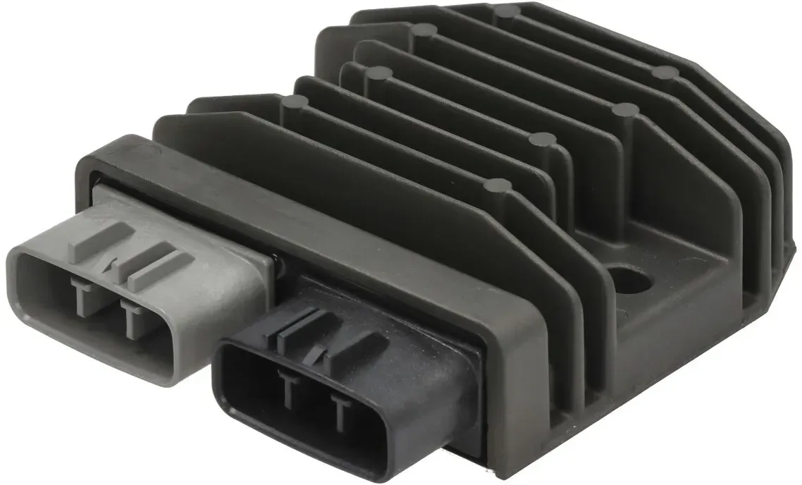 Regulador de generador TOURMAX RGU-197